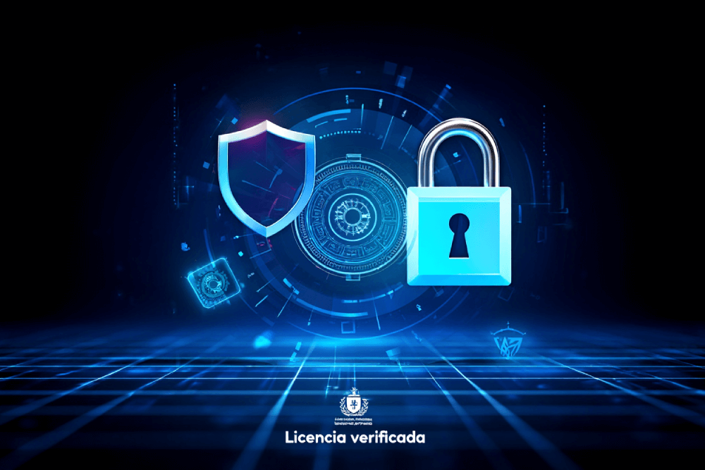 FormulaArea.es-8