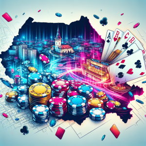 Exploring the Latest...