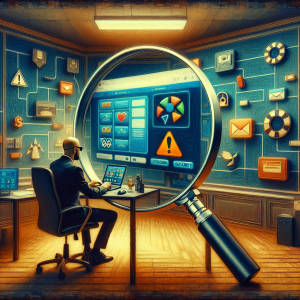 Guía Completa para...